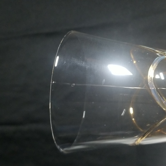 Antoni Barcelona Glassware - Picture 13 of 15